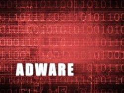 Trojaner-Adware nistet sich durch heimliches Rooten auf Android-Geräten ein