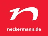 1,2 Millionen Kundendaten von Neckermann gestohlen