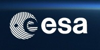 Unknowns hacken Europäische Raumfahrtagentur