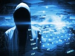 23.600 gehackte Datenbanken im Internet veröffentlicht