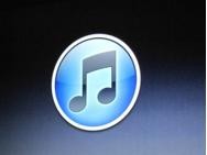 50.000 gehackte iTunes-Konten über chinesische Auktionssite verkauft