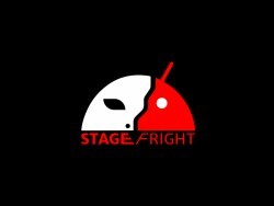 Android: ASLR schützt nicht vor Stagefright-Lücke