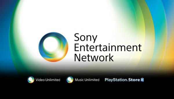 Änderung der AGB: Sony-Nutzer müssen auf Sammelklagen verzichten