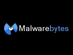 Amnestie: Malwarebytes tauscht falsche Produktschlüssel gegen echte ein