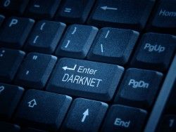 Angebot im Darknet: 620 Millionen Kontodaten von 16 Websites