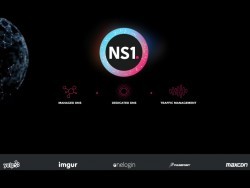 Angriff auf DNS-Dienstleister NS1 legt zahlreiche Sites lahm