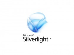 Angler Exploit Kit greift neue Silverlight-Lücke an