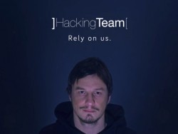 Angriff auf Hacking Team: Ermittlungen richten sich auch gegen Mitarbeiter