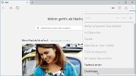 &quot;Technisch veraltet&quot;  Microsoft warnt vor Internet Explorer