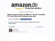 Ab 30. Januar 2015  Die wichtigsten Änderungen an den Facebook-AGB