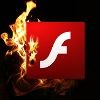 Adobe sorgt für Ärger  &quot;Es ist Zeit für das Ende des Flash Players&quot;