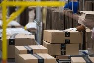 Amazon besonders auffällig  Studie enthüllt die Preistricks der Online-Shops