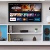 Amazon Prime Day 2018  Wo man am 16. und 17. Juli richtig sparen kann