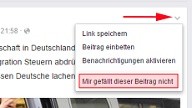 Angriff auf Periscope  Facebook startet Live-Videos für alle Nutzer