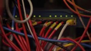 Angst vor Datenklau  Kanadische Finanzbehörden schalten Login-Funktionen wegen SSL-Lücke ab