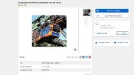 Anmelden nicht möglich  Nutzer meldeten Störung bei Ebay Kleinanzeigen