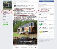 Anti-Nato-Stimmung verbreitet  Facebook sperrt Hunderte Fake-Profile aus Russland