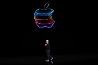Apple TV+   Apple macht Videostreaming-Dienst billiger als Netflix