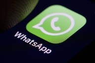 Auch bei Facebook und Instagram  Störungen bei WhatsApp weitestgehend behoben