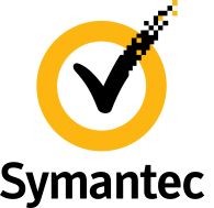 Anonymous veröffentlicht Quellcode von Symantecs PC Anywhere