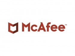 Anti-Hacking-Service von McAfee verteilt Banking-Malware