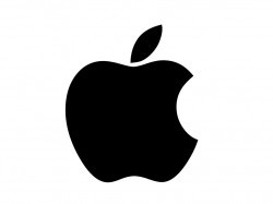 Apple bestätigt Angriff auf Prominenten-Konten