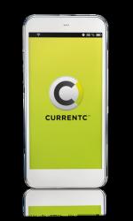 Apple-Konkurrent CurrentC wurde gehackt