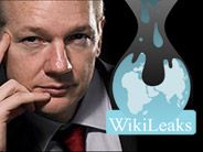 Assange: „USA können Wikileaks nicht abschalten“