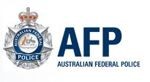 Australische Polizei hebt Kreditkartenfälscherring aus