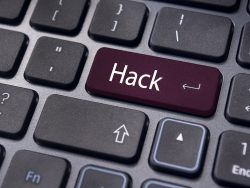 Bekleidungshersteller The North Face meldet Hackerangriff