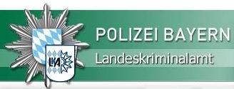 Bayerische Polizei erleichtert Informatikern den Berufseinstieg