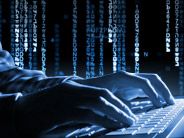 Bericht: 25 Prozent der amerikanischen Hacker sind FBI-Spitzel