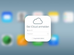 Bericht: Hacker nutzten Polizei-Tool für iCloud-Fotodiebstahl