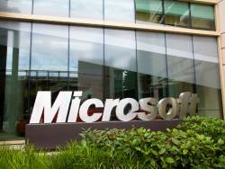 Bericht: Hacker knackten 2013 Microsofts Bug-Tracking-Datenbank
