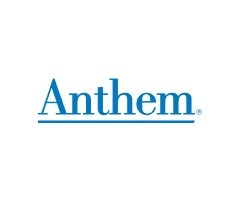 Bericht: Hackerangriff kostet US-Krankenversicherer Anthem mehr als 100 Millionen Dollar