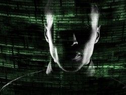 Bericht: Hackerangriff auf US-Regierung betrifft bis zu 18 Millionen Mitarbeiter