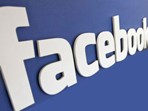 Betrüger knacken Konto von Facebook-Vorstand