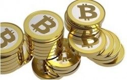 Bitcoin-Wechselbörse Cryptoine gehackt