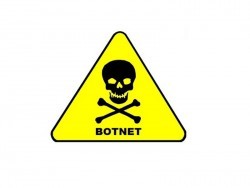 Botnet-Betreiber entdecken die Cloud