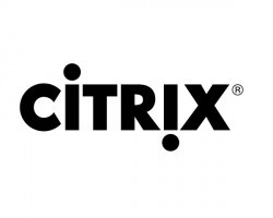 Citrix nennt weitere Details zu Hackerangriff