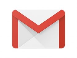 Cyberkriminelle nutzen „Dot“-Konten-Funktion von Gmail für Betrug