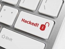 Deloitte bestätigt Hackerangriff auf sein E-Mail-System