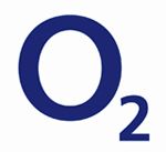Einbrecher legen O2-Netz in Großbritannien lahm