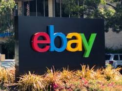 Ebay ruft nach Hackerangriff Nutzer zur Passwortänderung auf