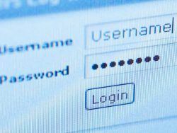 E-Mail-Adressen und Passwörter von britischen Anwaltskanzleien im Darkweb entdeckt