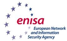 Enisa fordert einheitliche Sicherheitsstandards