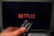 Ausgewählte Inhalte  Netflix bietet einige Serien und Filme gratis an