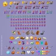 Bitte lächeln!  Australien lässt Emojis auf Nummernschildern zu