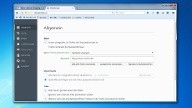 Browser perfektioniert  Firefox 38.0.1 kommt mit Kopierschutz