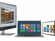 Bundesamt warnt vor Betrug mit Windows 8